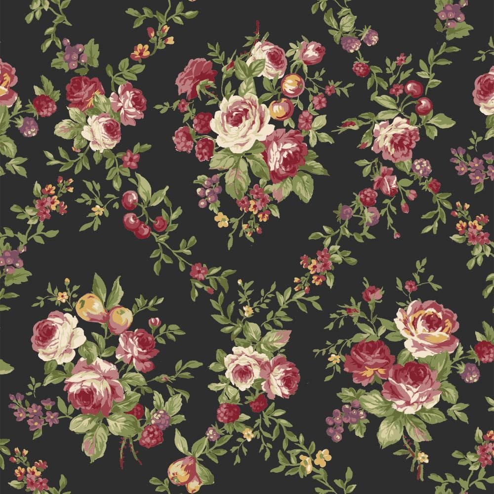 RURU 色號 12