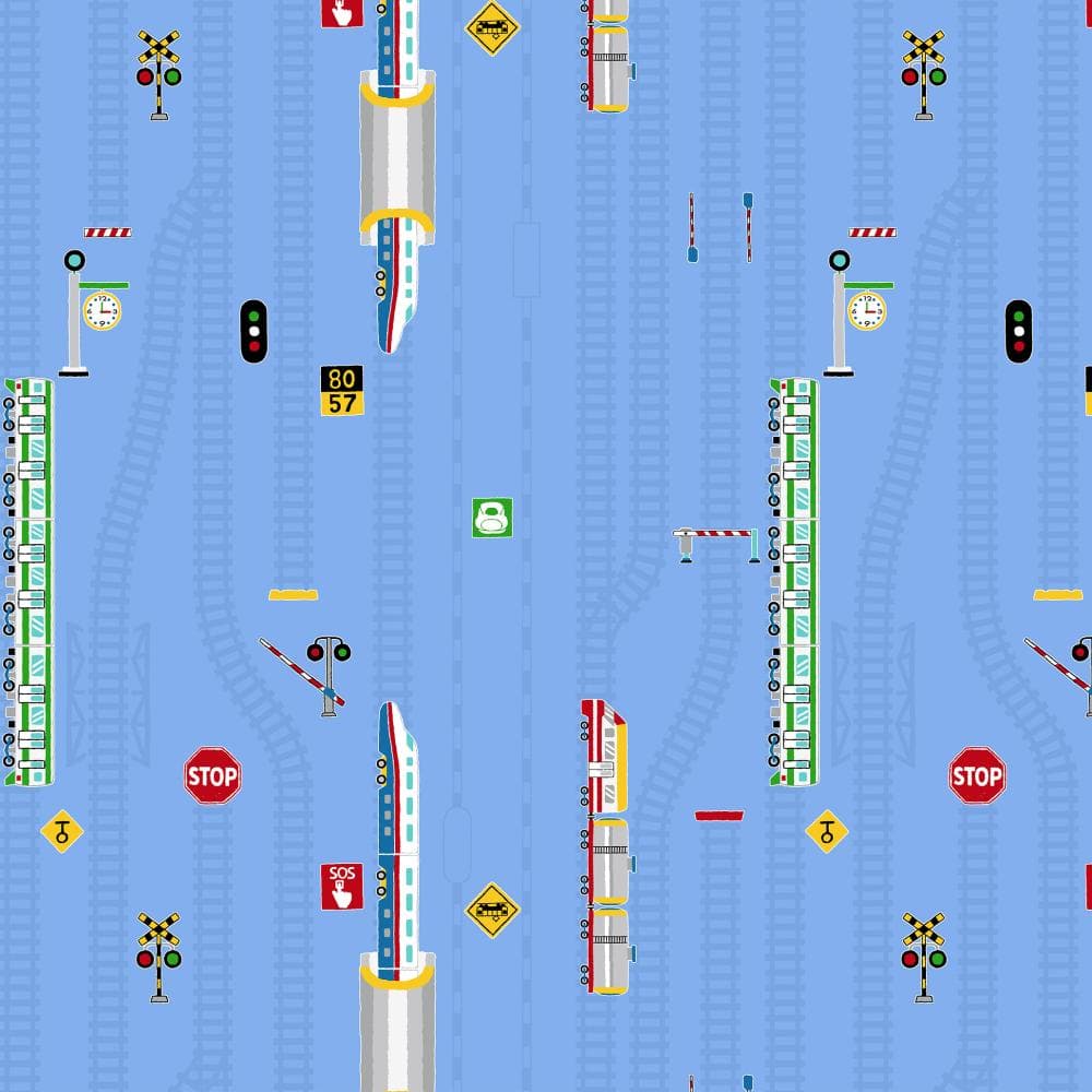 B Kids Land 色號 06