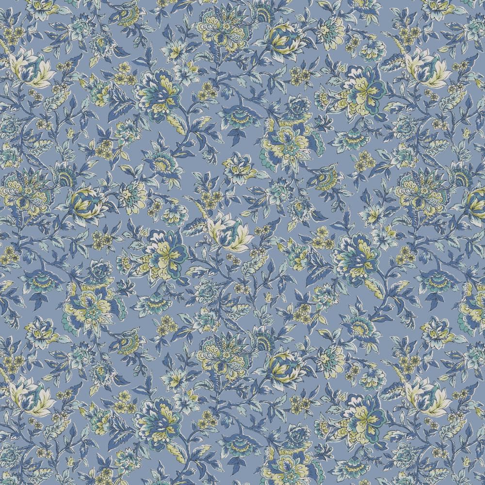 渲染染色D 色號 03