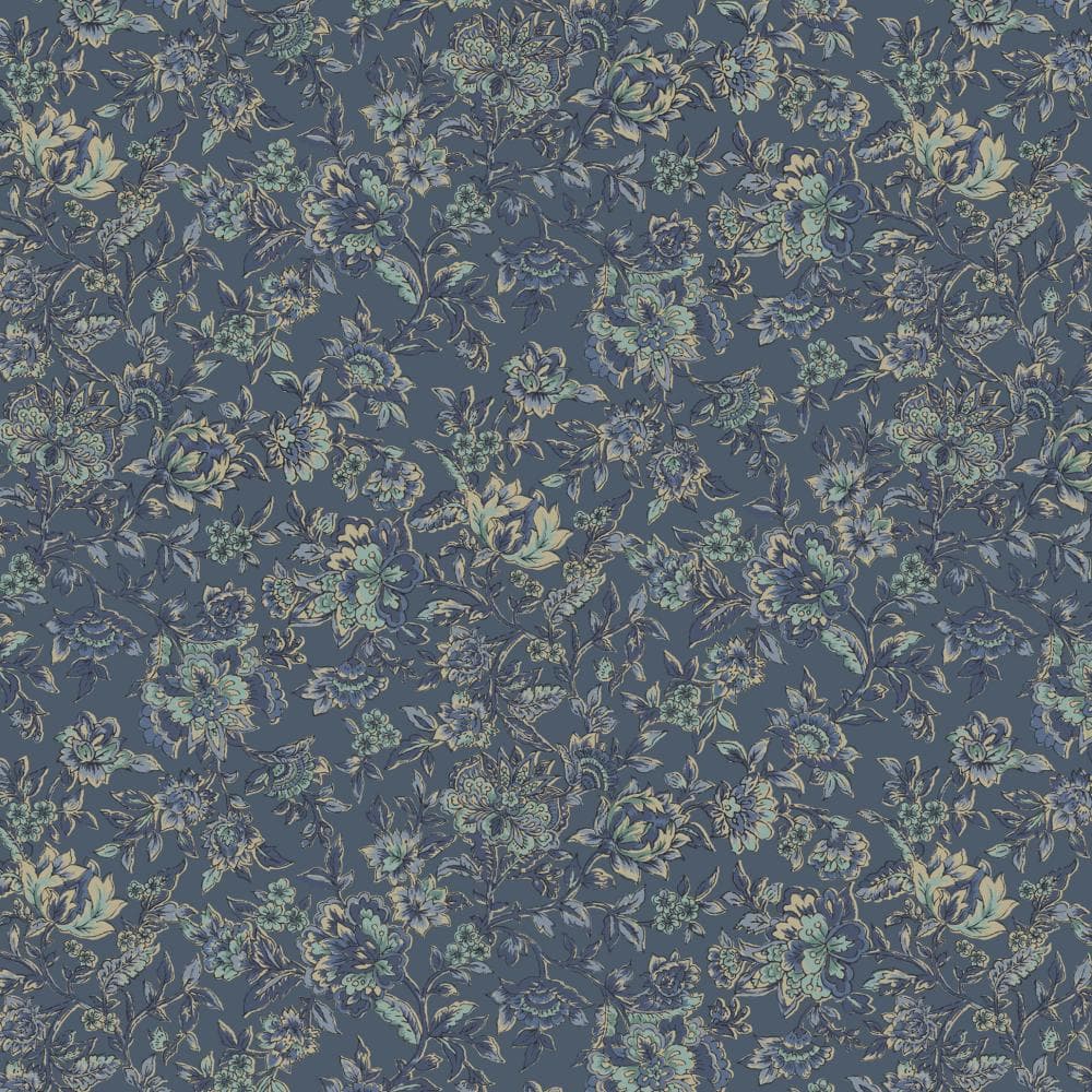 渲染染色 色號 04