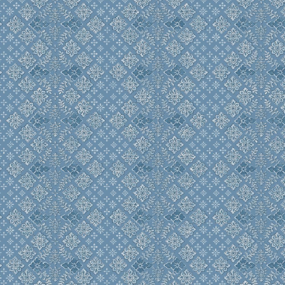 渲染染色 色號 08