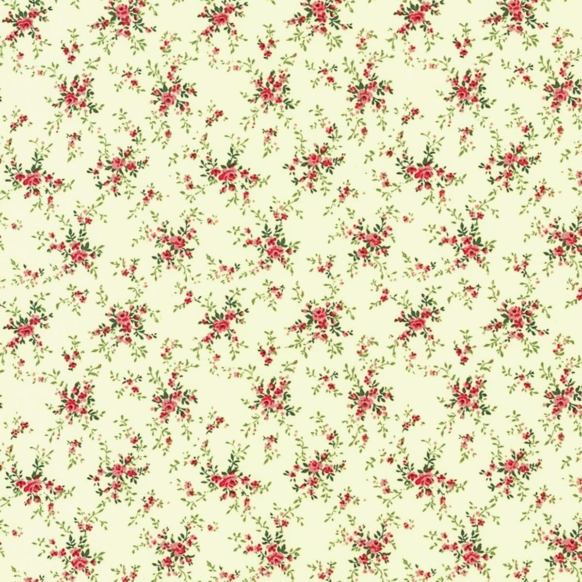 小花柄