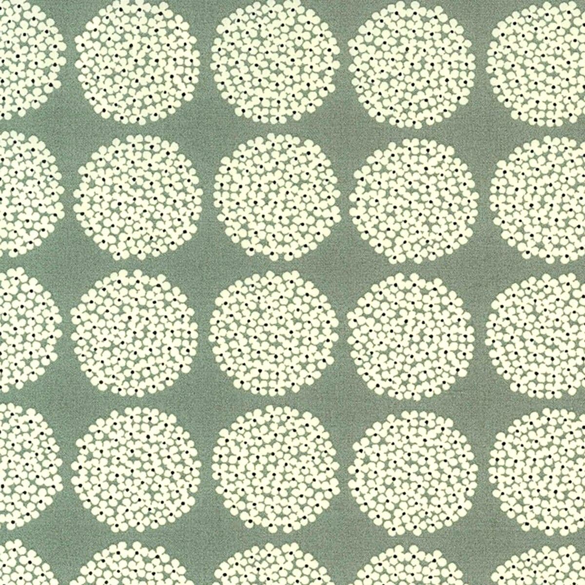 抽象柄 色號 03
