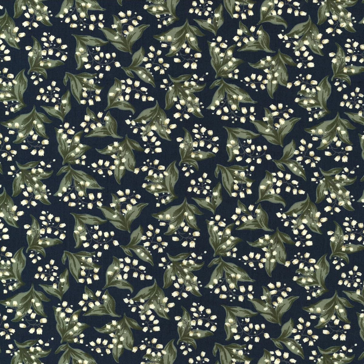 小花柄 色號 06