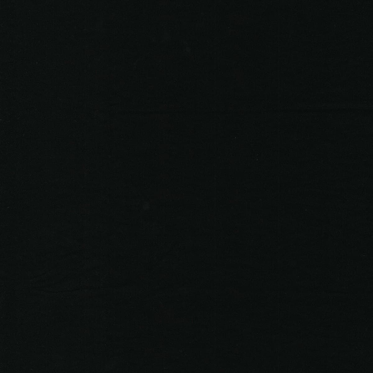 素色斜紋布 色號 04