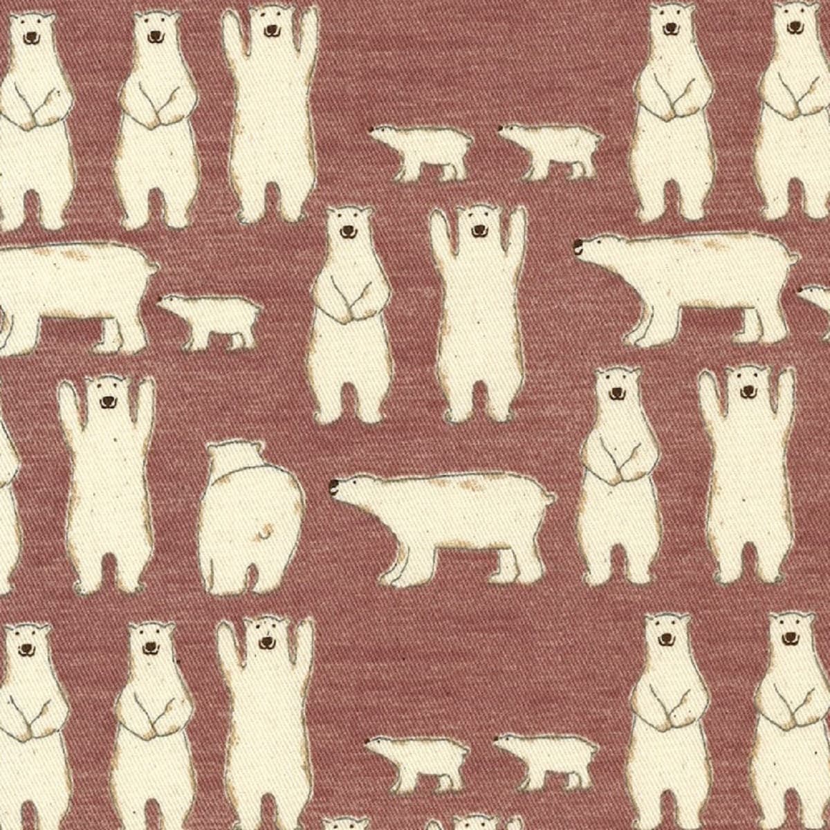 動物柄