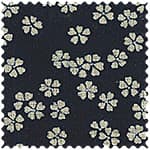 日本進口印花布