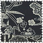 日本進口印花布