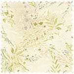 botanic_garden 精梳平織布 色號 02