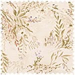 botanic_garden 精梳平織布 色號 03