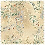 botanic_garden 精梳平織布 色號 05