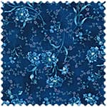 CALM 平織細布 色號 04