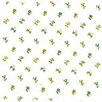 creators 平織細布 色號 02