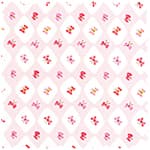 creators 平織細布 色號 04