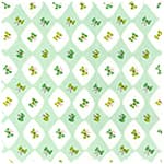 creators 平織細布 色號 05