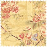 日本進口印花布 色號 03