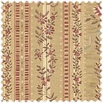 日本進口印花布 色號 06