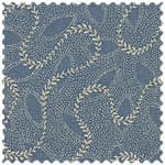 日本進口印花布 色號 05