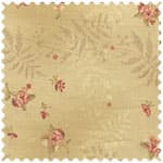 日本進口印花布 色號 04