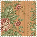 日本進口印花布 色號 04