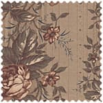 日本進口印花布 色號 05