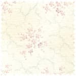日本進口印花布