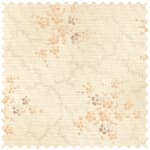 日本進口印花布 色號 03