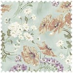 日本進口印花布 色號 02