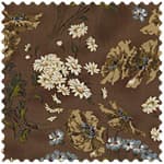 日本進口印花布 色號 06