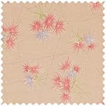日本進口印花布 色號 02