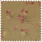 日本進口印花布 色號 04