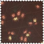 日本進口印花布 色號 07
