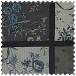 日本進口印花布 色號 05