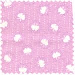 日本進口印花布 色號 06