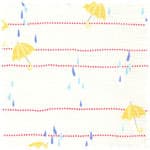 日本進口印花布