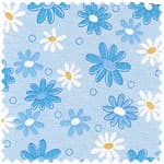 日本進口印花布 色號 06