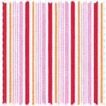 日本進口印花布