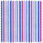 日本進口印花布 色號 02