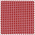 日本進口印花布 色號 06