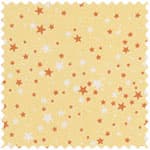 日本進口印花布 色號 04