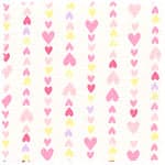 日本進口印花布 色號 02