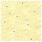 日本進口印花布 色號 05