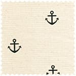 日本進口印花布 色號 05