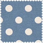 日本進口印花布 色號 04