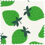日本進口印花布 色號 02