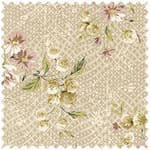 日本進口印花布