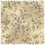 日本進口印花布 色號 02