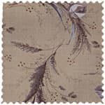 日本進口印花布 色號 02