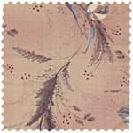 日本進口印花布 色號 03