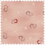 日本進口印花布 色號 02
